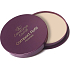 Constance Carroll Compact Refill Powder kompaktní pudr náhradní náplň 03 Translucent 12 g