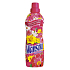 Wansou Spirit Bouquet aviváž koncentrovaná 80 dávek 2 l = 8 l