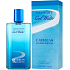 Davidoff Cool Water Caribbean Summer Edition toaletní voda pro muže 125 ml