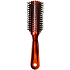 Donegal Orient Hair kartáč na vlasy 22 cm
