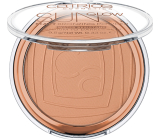 Catrice Sun Glow Matt Bronzing Powder puder 035 Universal Bronze 9,5 g
