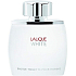 Lalique White toaletní voda pro muže 75 ml Tester