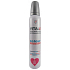 Vitale Exclusively Professional barvící pěnové tužidlo s vitaminem E Pink - Růžový 200 ml