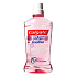 Colgate Plax Sensitive ústní voda 500 ml
