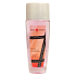 Pret a Porter Glamour Chic parfémovaný deodorant sklo pro ženy 75 ml Tester