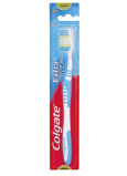 Colgate Extra Clean Medium szczoteczka do zębów średnia 1 sztuka