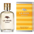 La Rive for Woman woda perfumowana 30 ml