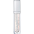 Catrice Volumizing Lip Booster lesk na rty 070 So What If Im Crazy? 5 ml