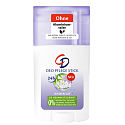 CD Wasserlilie - Vodní leknín tuhý antiperspirant deodorant stick 40 ml