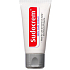Sudocrem Léčivý dezinfekční krém 30 g