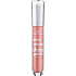 Essence Shine Shine Shine Lipgloss lesk na rty 22 Peaches and Cream 5 ml