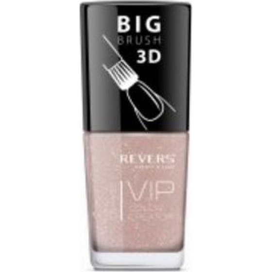 Revers Beauty & Care Vip Color Creator lak na nehty 052, 12 ml