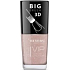 Revers Beauty & Care Vip Color Creator lak na nehty 052, 12 ml