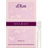 s.Oliver Soulmate Woman woda toaletowa 1 ml z rozpylaczem, fiolka