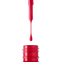 Artdeco Art Couture Nail Lacquer lak na nehty 684 Lucious Red 10 ml
