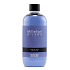 Millefiori Milano Natural Violet & Musk - Fialka a Pižmo Náplň difuzéru pro vonná stébla 500 ml