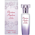 Christina Aguilera Eau So Beautiful woda perfumowana dla kobiet 30 ml