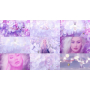 Christina Aguilera Eau So Beautiful woda perfumowana dla kobiet 30 ml
