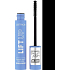 Catrice Lift Up Volume & Lift Mascara Waterproof řasenka 010 Deep Black Waterproof 11 ml