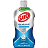 Savo Hygienický prostředek na ruční mytí nádobí 450 ml