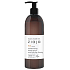 Ziaja Baltic Home Spa Fit hydratační tělové sérum 400 ml