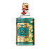 4711 Original Eau De Cologne kolínská voda unisex 100 ml bez krabičky