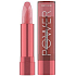 Catrice Power Plumping Flower & Herb Edition rtěnka 010 Peony Petal 3,3 g