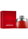 Montblanc Legend Red woda perfumowana dla mężczyzn 50 ml