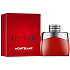 Montblanc Legend Red woda perfumowana dla mężczyzn 50 ml