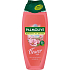 Palmolive Memories of Nature Flower Field sprchový gel 500 ml