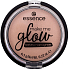Essence Make Me Glow rozjasňovač 10 It's glow time! 6,5 g