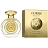 Guess Bella Vita parfémovaná voda pro ženy 30 ml