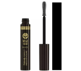 Miss Sporty Naturally Perfect Vol.2 wydłużająca i objętościowa mascara 001 Black 8 ml