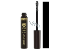 Miss Sporty Naturally Perfect Vol.2 wydłużająca i objętościowa mascara 001 Black 8 ml