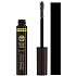 Miss Sporty Naturally Perfect Vol.2 wydłużająca i objętościowa mascara 001 Black 8 ml