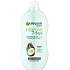 Garnier Body Intensive 7 Days zjemňující tělové mléko s kokosovým mlékem pro suchou až hrubou pokožku 400 ml