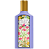 Gucci Flora Gorgeous Magnolia parfémovaná voda pro ženy 100 ml Tester