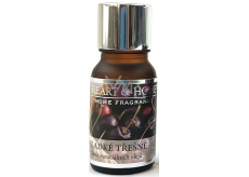 Heart & Home Sladké třešně esenciální olej 10 ml