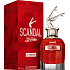 Jean Paul Gaultier Scandal Le Parfum pour Femme parfémovaná voda pro ženy 50 ml