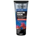 Dr. Santé Biotin Hair Loss Control odżwięczacz przeciw wypadaniu włosów 200 ml
