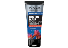 Dr. Santé Biotin Hair Loss Control odżwięczacz przeciw wypadaniu włosów 200 ml