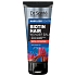 Dr. Santé Biotin Hair Loss Control odżwięczacz przeciw wypadaniu włosów 200 ml