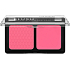 Catrice Blush Affair kremowa i pudrowa róż do policzków 020 Pleasing Pink 6 g
