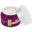 Lirene Collagen Glow Niacinamid 50+ pleťový krém proti vráskám 50 ml