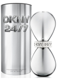 DKNY Donna Karan 24/7 woda perfumowana dla kobiet 100 ml