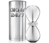 DKNY Donna Karan 24/7 woda perfumowana dla kobiet 100 ml
