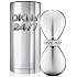 DKNY Donna Karan 24/7 woda perfumowana dla kobiet 100 ml