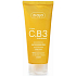 Ziaja Vitamin C.B3 Niacynamid peelingujący żel 100 ml