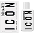 Dsquared2 Icon Pour Femme perfumowana woda dla kobiet 50 ml