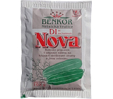 Benkor DI Nova z sacharynem, marynata na ogórki, 108 g